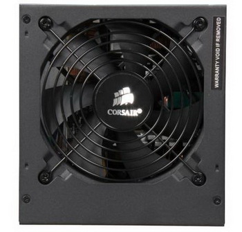Corsair CX600V2 Corsair CX600V2
